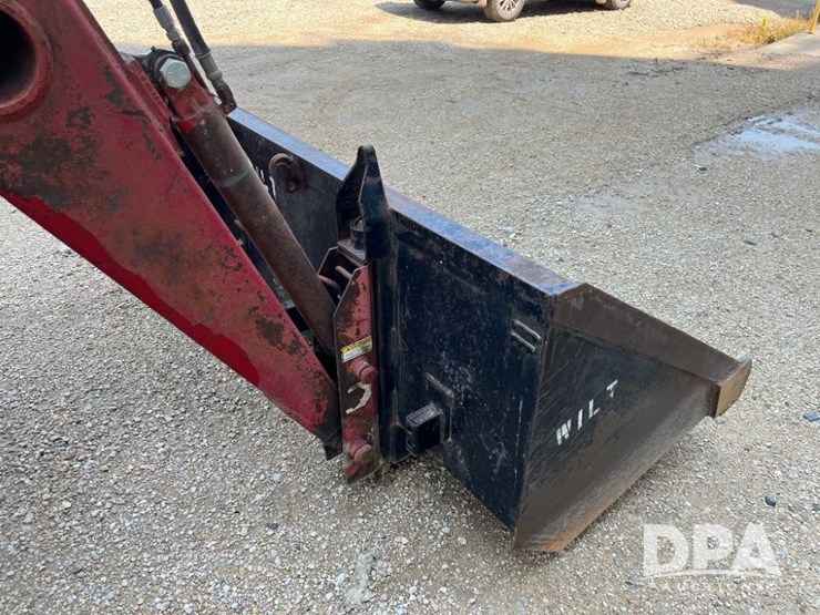 john-deere-4620-image-23