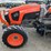 2021-kubota-m6s-111-image-3