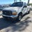 ford-f250-image-2