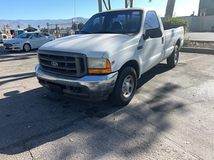 ford-f250-image-2