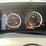 2013-isuzu-npr-eco-max-image-21