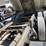2014-freightliner-114sd-image-19