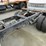 2019-ford-f550-sd-image-10