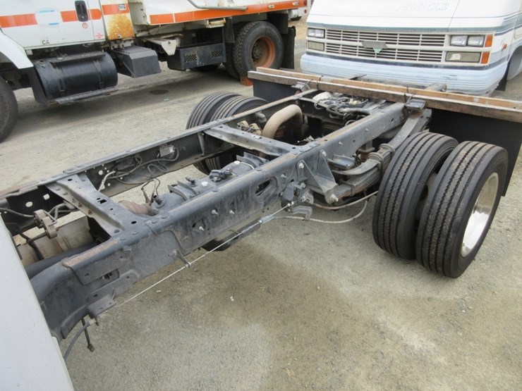 2019-ford-f550-sd-image-10