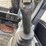 2017-deere-35g-image-16