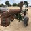 badger-bn102-08-4769-image-3