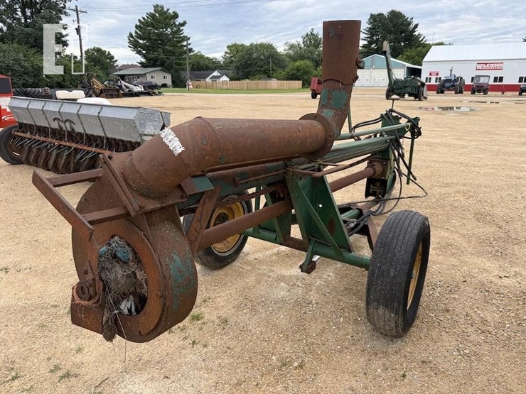 badger-bn102-08-4769-image-3