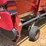 2010-case-ih-3412-image-12