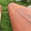 1000-gallon-fuel-barrel-image-7
