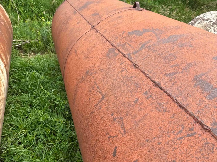 1000-gallon-fuel-barrel-image-7