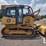 2018-deere-450k-image-3