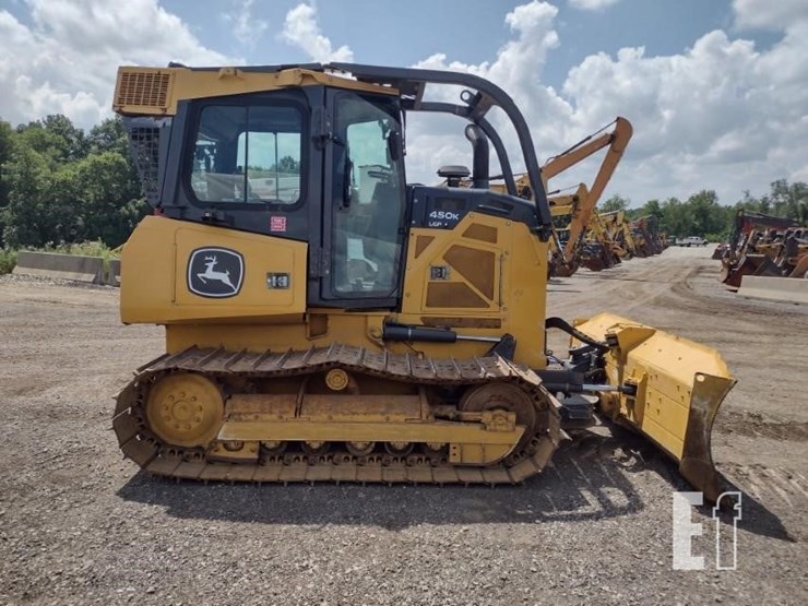 2018-deere-450k-image-3