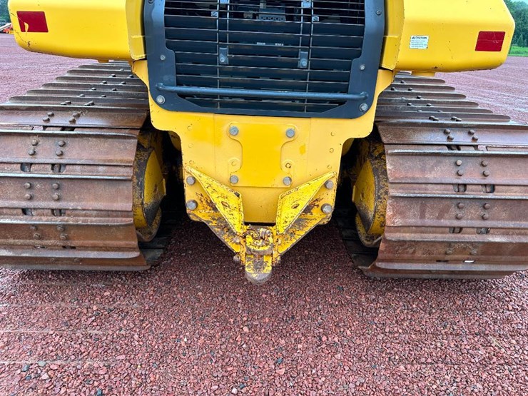 2013-komatsu-d61px-23-image-33