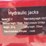 new-unused-2024-50t-2-air/hydraulic-floor-jack,-image-6