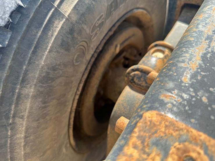 1997-cummins-m11-image-17