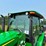 2020-john-deere-5075e-image-14