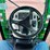 2022-john-deere-3033r-image-43