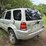 2003-ford-escape-image-2
