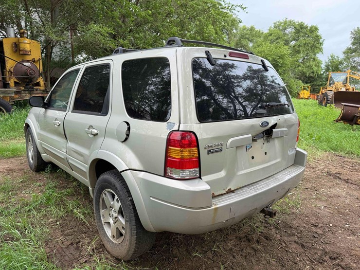 2003-ford-escape-image-2