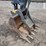 deere-60g-image-18