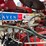 2016-caseih-940-nh3-tool-bar-(jn2532,-unit-561)-image-22