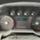 2014-ford-f250-image-15