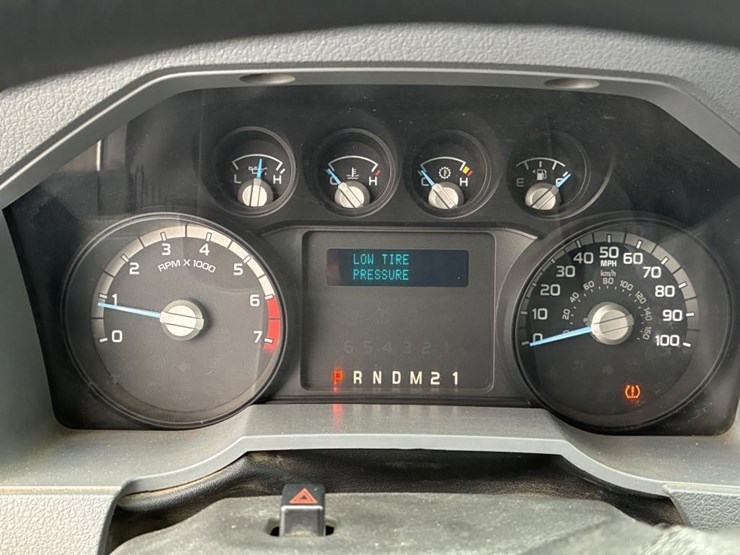 2014-ford-f250-image-15