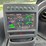 2018-deere-460e-image-44