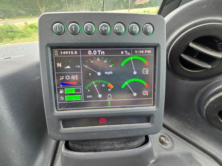 2018-deere-460e-image-44