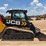 2021-jcb-3ts-8t-image-5
