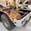 2000-peterbilt-379-image-42