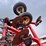 case-ih-npx5300-image-47