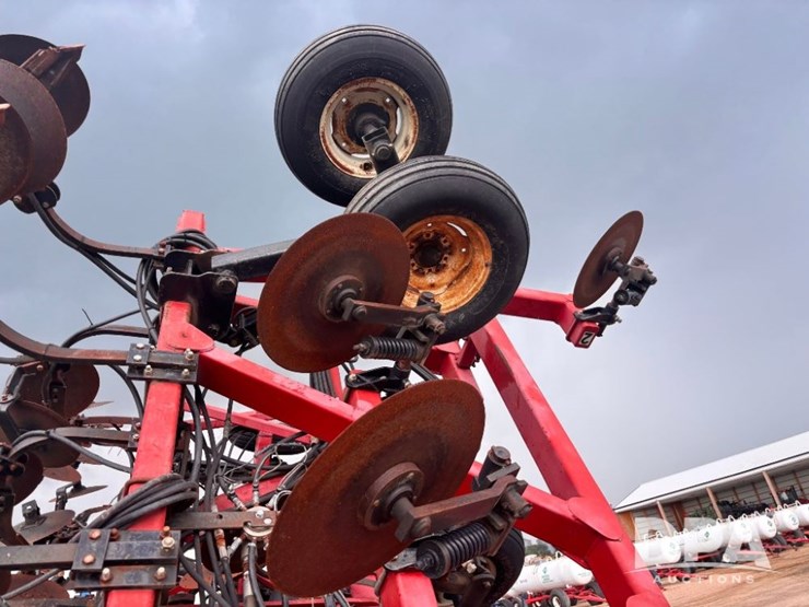 case-ih-npx5300-image-47