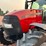 2008-case-ih-maxxum-115-image-30