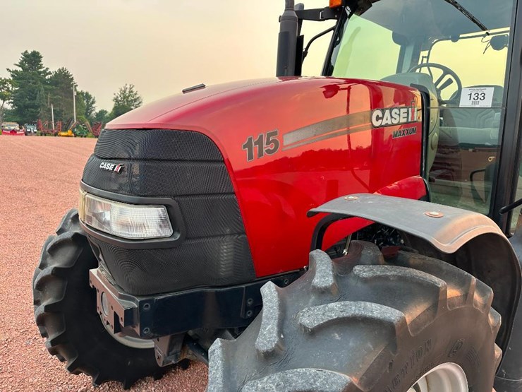 2008-case-ih-maxxum-115-image-30
