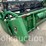 john-deere-213-image-5