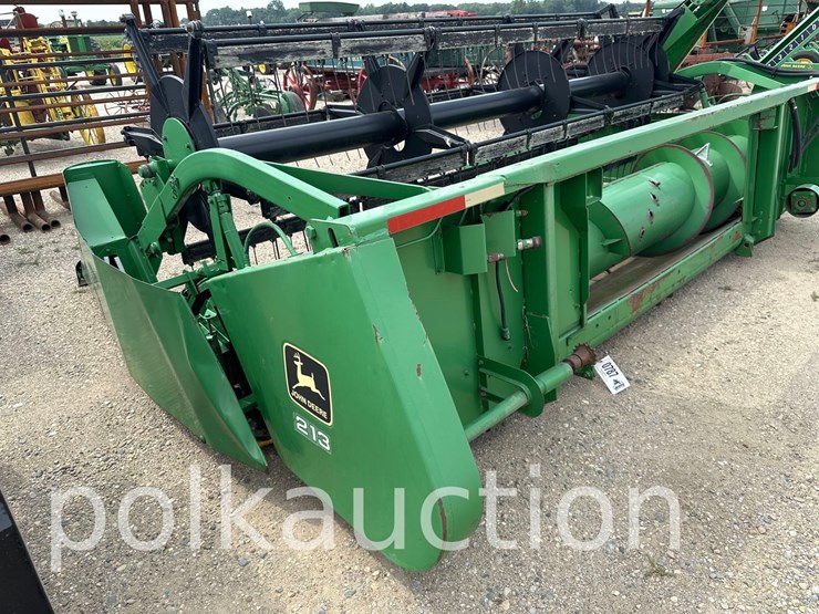 john-deere-213-image-5