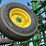 2013-john-deere-2210-image-8