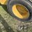 2019-caterpillar-262d3-image-17