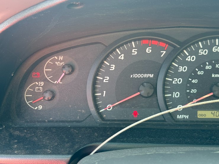 2006-toyota-tundra-image-42