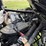 2022-polaris-ranger-crew-image-8