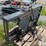 h-r-manufacturing-cat-3-w-navigation-system-image-3