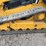 caterpillar-299d2-xhp-image-10