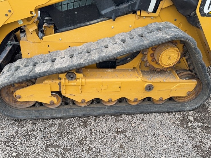 caterpillar-299d2-xhp-image-10