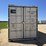 40'-one-trip-hc-multidoor-shipping-container-image-3