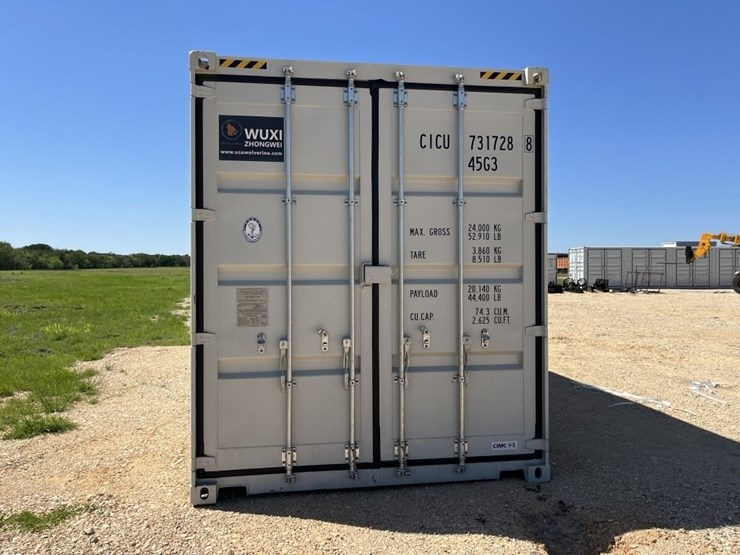 40'-one-trip-hc-multidoor-shipping-container-image-3