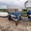 dry-spreader-(gp11010)-image-3