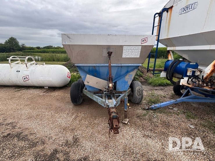 dry-spreader-(gp11010)-image-3