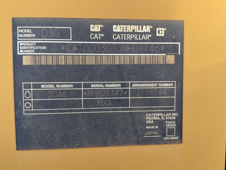 caterpillar-d3g-image-13