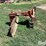 e.l,-caldwell-&-sons,-inc-atlas-8'-rear-3-pt-blade-image-4